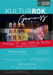 2025  Kultur ROK Genuss_FLYER-1