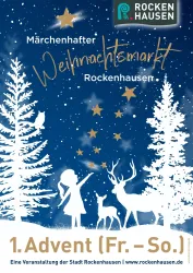 20230058_Plakat DIN A 3_WM_2023_INTERN-1