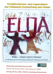 Elija Plakat WM ROK 2025-1