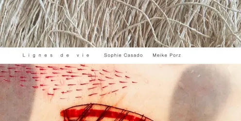 Einladung Lebenslinien  Vorderseite-1