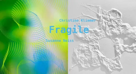 Flyer  FRAGILE-1