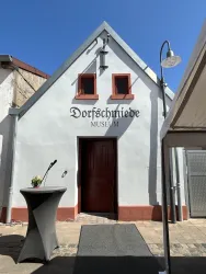 Museum