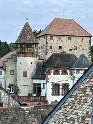 Wachenheim