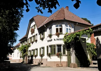 Weingut Puder (© Weingut Puder)