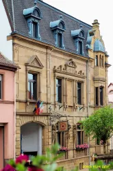 Uhl´sches Haus