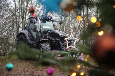 PHOTO-2025-11-04-20-25-38 2-1