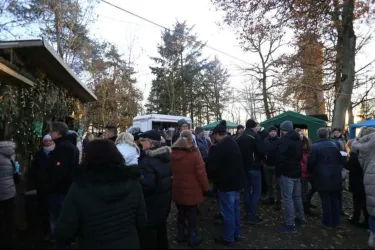 PHOTO-2025-11-04-20-25-39 4-1