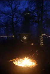 PHOTO-2025-11-04-20-25-39 2-1