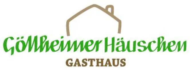 Gasthaus Göllheimer Häuschen (© Gasthaus Göllheimer Häuschen)