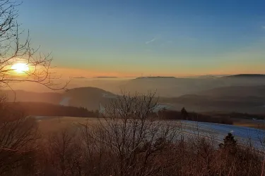 Nordpfälzer Land (© Fam. Hellinger)