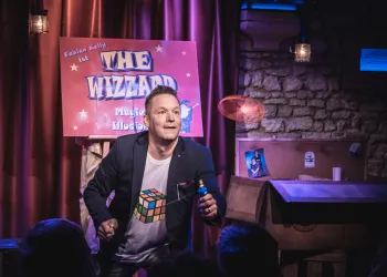 FabianKelly_Erinnerungsstück1