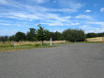 Wohnmobilstellplatz Ruppertsecken1