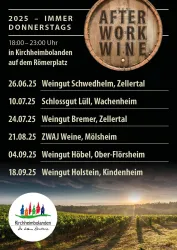 After-Work-Wine