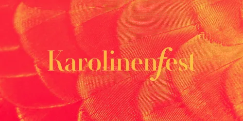 Karolinenfest