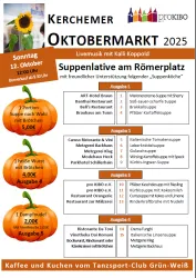 Suppenlative I