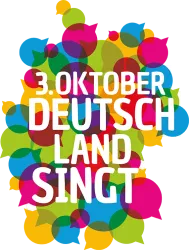 Logo_Deutschland-singt