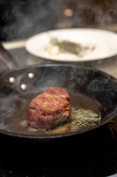 Glanrindgericht (© Donnersberg-Touristik-Verband e.V.; Sebastian Fach)