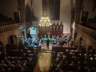 Bläserkonzert-Eisenberg24