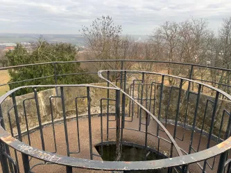 Wartturm5