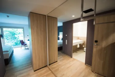 Traummanufaktur Zimmer