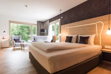 Auszeit