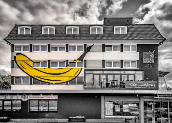 arthotel-braun---thomas-baumgaertel---weltgroesste
