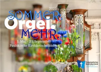 Sommer.Orgel.Mehr._Flyer