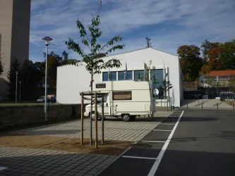 Wohnmobilübernachtungsplatz (3)