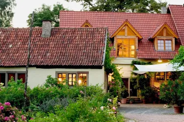Weingut-Hahnmuehle