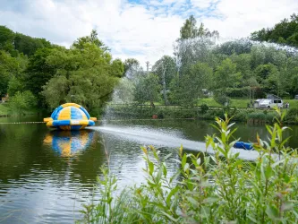 See am Camping Donnersberg (© Donnersberg-Touristik-Verband e.V., Fachenbach Medienagentur)