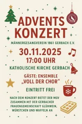 FlyerAdventskonzert_2025-1