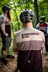 Mitglied MTB-Verein Donnersberger Land
