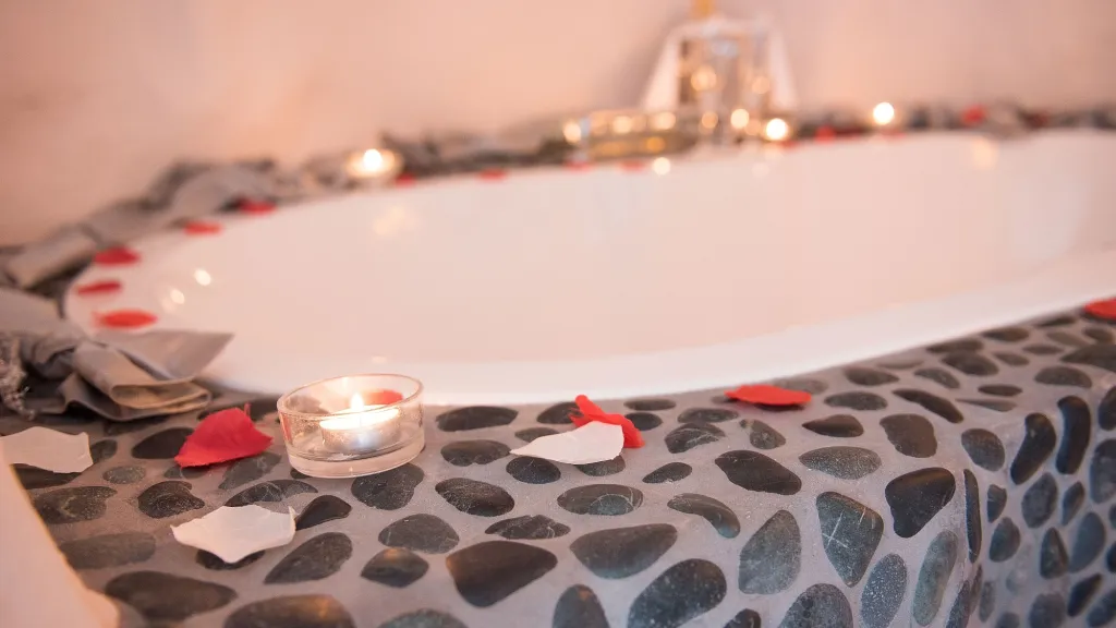 Winter Wellness