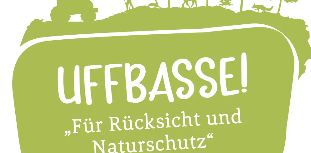 Uffbasse