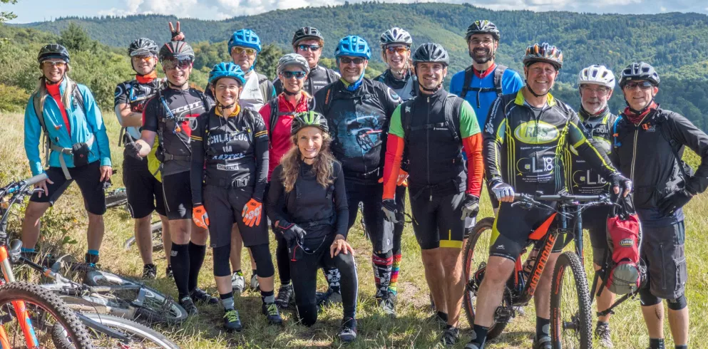 Sibbe-Hebbel-Tour