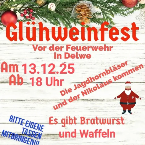 7c8670e41e914fb6bf74fdb1f2ddd032