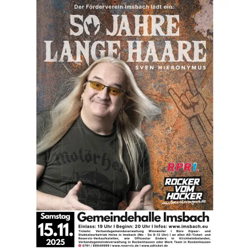 Sven Hieronymus_Imsbach