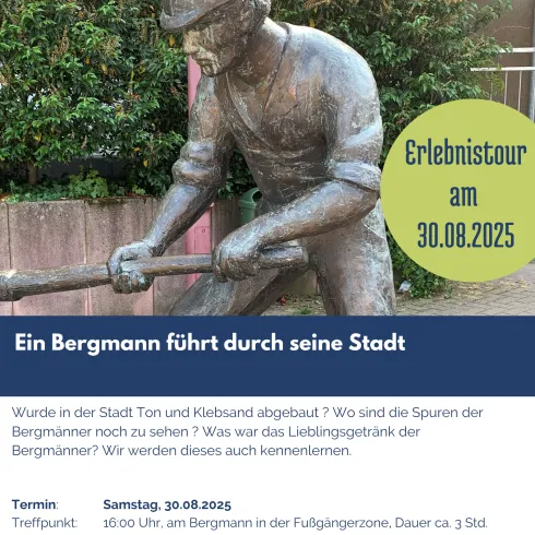 019 - 30.08.2025_Bergmann, A. Bossmannnn (2) 019 - 30.08.2025_Bergmann, A. Bossmannnn (2)