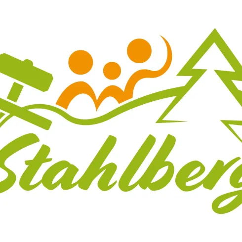 Logo Stahlberg Logo Stahlberg