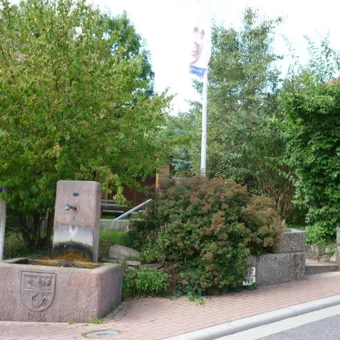 Bennhausen-Dannenfels 015