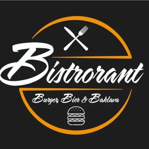 Logo Bistrorant