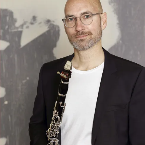 Andreas Langenbruch (© Andreas Langenbruch)