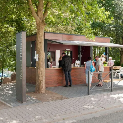 IG Weinrast (© Carsten Costard)