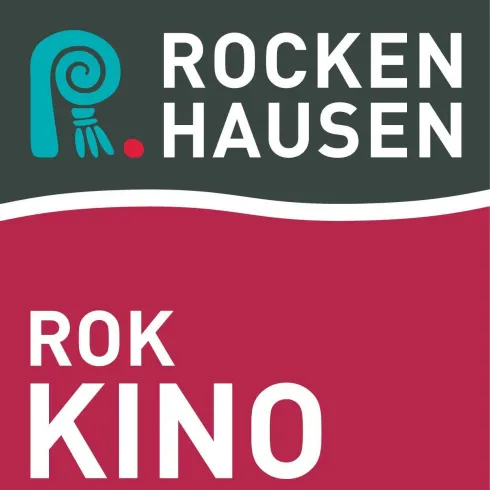 END_Logo_KINO_ROK_SM_4c_Coated_Negativ_mB