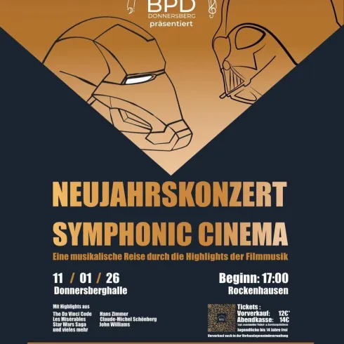 594019293_1243773494448208_3473828613955186283_n