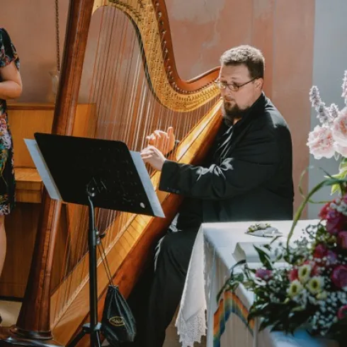 Florian Jurzitza