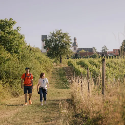 Zellertal (© Donnersberg-Touristik-Verband e.V., Sven Hasselbach)