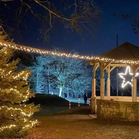 PHOTO-2025-11-04-20-25-38-1