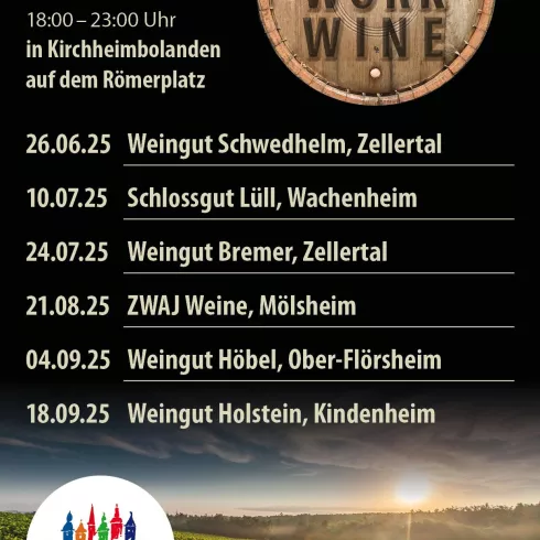 After-Work-Wine After-Work-Wine