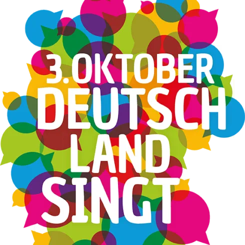 Logo_Deutschland-singt Logo_Deutschland-singt